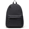 Herschel Classic XL - Zaino 45 cm (nero)