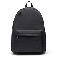 Herschel Classic XL - Rucksack 45 cm (black)