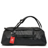 Mammut Cargo 50 - Borsa da viaggio 63 cm (nero)