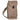aunts & uncles Grandmas Luxury Club Mrs. Lemon Twist - Handytasche 18 cm (cashmere) - Markenkoffer