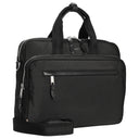 BOSS Highway N - Aktentasche (black) - Markenkoffer