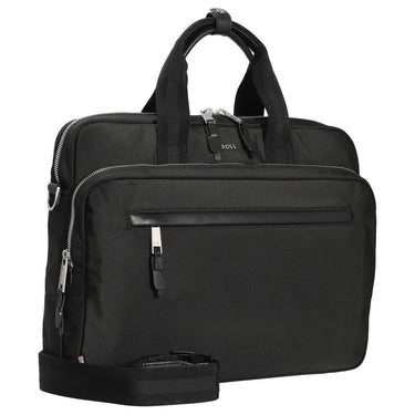 BOSS Highway N - Aktentasche (black) - Markenkoffer