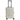 NINETYGO Touch - Trolley da cabina S 55 cm a 4 ruote (colore: bianco)