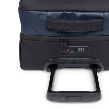 Eastpak selection Tranverz CNNCT 78 - Rollenreisetasche 67 cm M (cnnct admiral) - Ansicht 7