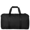 Travelite Basics - Reisetasche 28 cm (schwarz) - Ansicht 4