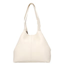 Coccinelle C-Easy - Shopper 34 cm (pearl) - Ansicht 4