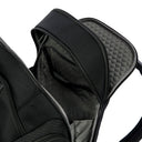 Porsche Design Roadster Nylon Evo - Rucksack L 17" 41 cm (black) - Ansicht 5