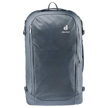 Deuter Access 55 - Reiserucksack 64 cm (black) - Ansicht 9