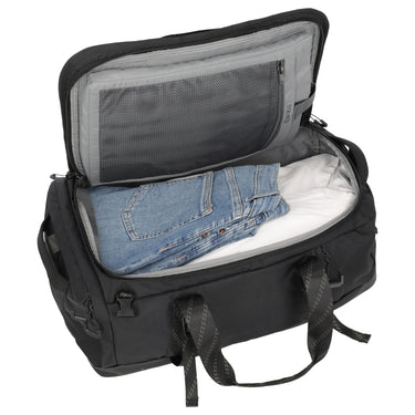 Travelite Venture Line - Reisetasche 50 cm (black) - Ansicht 5