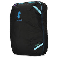 Cotopaxi Allpa 35L Travel Pack - Zaino da viaggio 56 cm (del dia dark, Unikat 01)
