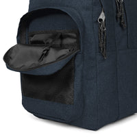 Eastpak Selection Study Buddy - Rucksack 16" 44 cm (triple denim) - Ansicht 4