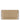 bugatti Elsa - Shoulder Bag 3-piece 21.5 cm (Color: sand)