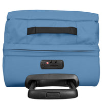 Eastpak Tranverz S 42 - Rollenreisetasche 51 cm (aviator blue) - Ansicht 4