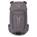Osprey Sportlite 22 - Wanderrucksack 52 cm (graphite purple)