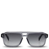 Travelite URBAN Solar - Sonnenbrille (Grey)
