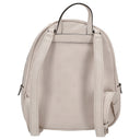 Guess Manhattan ll Backpack - Rucksack 26 cm (stone logo) - Ansicht 4