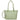 Anekke Alma - Shopper 46 cm (multicolore)