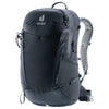 Deuter Futura 23 - Hiking Backpack 57 cm (black)