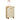 Brics Amalfi - 4 - Rollen - Trolley 70.5 cm (cream) - Markenkoffer
