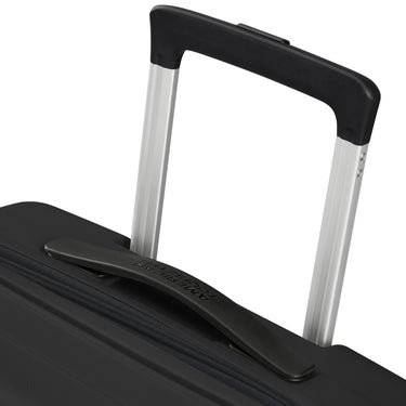 American Tourister Rejoy - 4-Rollen-Trolley 68 cm (schwarz) - Ansicht 7