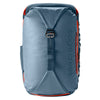 Eagle Creek selection Tour Travel Pack 55 - Reiserucksack 63.5 cm (blue fog)