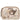 Anekke Memories - Porta chiavi 12 cm (multicolore)