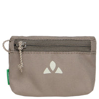 Vaude Wallet S - Portafoglio 12 cm (cocco)