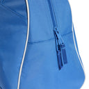 adidas W L Ess Bowling Bag - Sporttasche (rayblu/white) - Ansicht 6