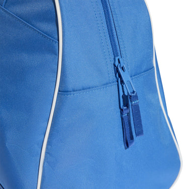 adidas W L Ess Bowling Bag - Sporttasche (rayblu/white) - Ansicht 6