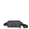 Eastpak selection Belt Pak`r - Marsupio 18 cm (black denim)