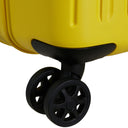 American Tourister Rejoy - 4-Rollen-Kabinentrolley 55 cm (gelb) - Ansicht 10