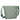 Cleo - Borsa a tracolla 35 cm (eucalipto)
