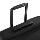 Delsey Paris Lutece SE - 4-Rollen Trolley 81 cm erw. (schwarz) - Ansicht 6