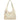 Anekke Alma - Borsa a spalla 32 cm (multicolore)