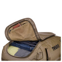 Thule Chasm 70 - Reisetasche 67.5 cm (deep khaki) - Ansicht 3