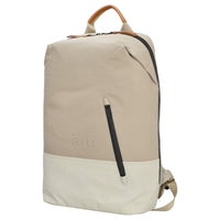 aunts & uncles Japan Hamamatsu - Rucksack 13" 37 cm (nomad) - Markenkoffer