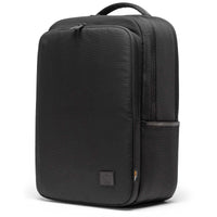 Herschel Kaslo Backpack Tech Cordura 30 - Rucksack 16" 47 cm (black) - Ansicht 2