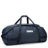 Thule Chasm 130 - Reisetasche/Rucksack 86 cm (darkest blue)