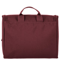 Travelite Skaii - Kulturbeutel 23 cm (red) - Ansicht 2