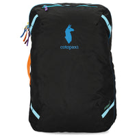 Cotopaxi Allpa 35L Travel Pack - Zaino da viaggio 56 cm (del dia dark, Unikat 01)