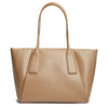 Tommy Hilfiger Essential - Shopper 44 cm (canvas safari)