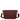 zwei Mademoiselle M60 - Borsa a tracolla 33 cm (nubuck-nero)