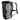 Tatonka Rapid Rolltop 35 WP - Zaino 61 cm (black)