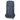 Osprey Sirrus 26 Women - Zaino da trekking 65 cm (colore: blu spazio tenue)