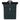 Ucon Acrobatics Jasper Mini Aloe Rolltop - Zaino 16'' 42 cm (colore: forest)