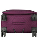 Travelite CUBIS - Ansicht 4