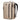 Mammut Seon Transporter 25 - Zaino 17.3" 47 cm (savannah)