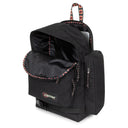 Eastpak Killington Travel 28 - Rucksack 16" 45 cm (vintage black) - Ansicht 3