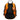 Mammut First Zip 16 - Zaino Jr. 38 cm (jade-dark jade)