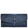 Tatonka Travelcare - Necessaire da viaggio 32 cm (navy)